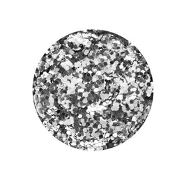 Bio Glitter Grof 10 gram