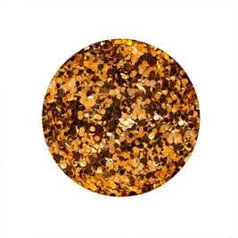 Bio Glitter Grof 10 gram