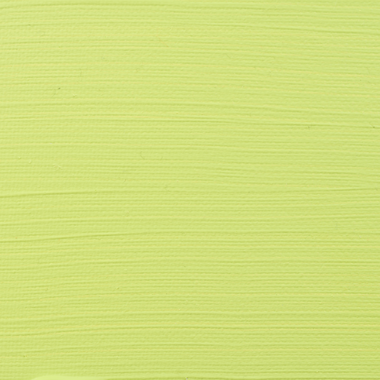 Amsterdam Acrylverf Tube 120 ml - 102 kleuren