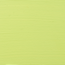 Amsterdam Acrylverf Tube 120 ml - 102 kleuren