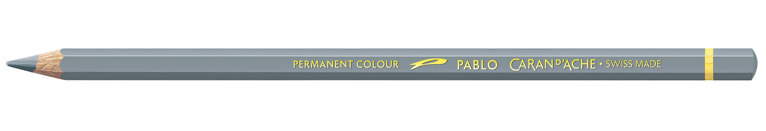 Caran d'Ache Pablo kleurpotloden