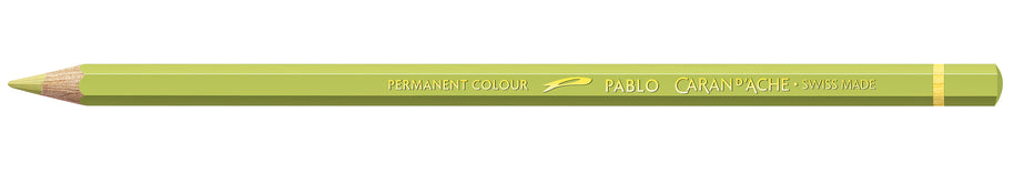Caran d'Ache Pablo kleurpotloden