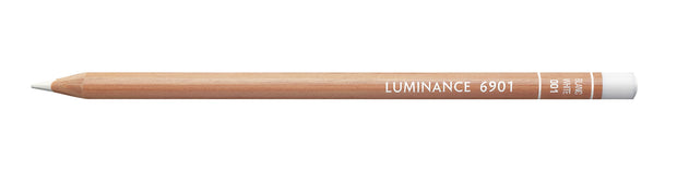 Caran d'ache Luminance Potlood