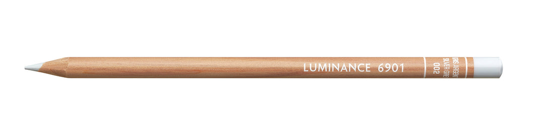 Caran d'ache Luminance Potlood