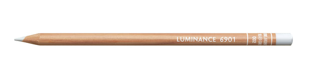 Caran d'ache Luminance Potlood