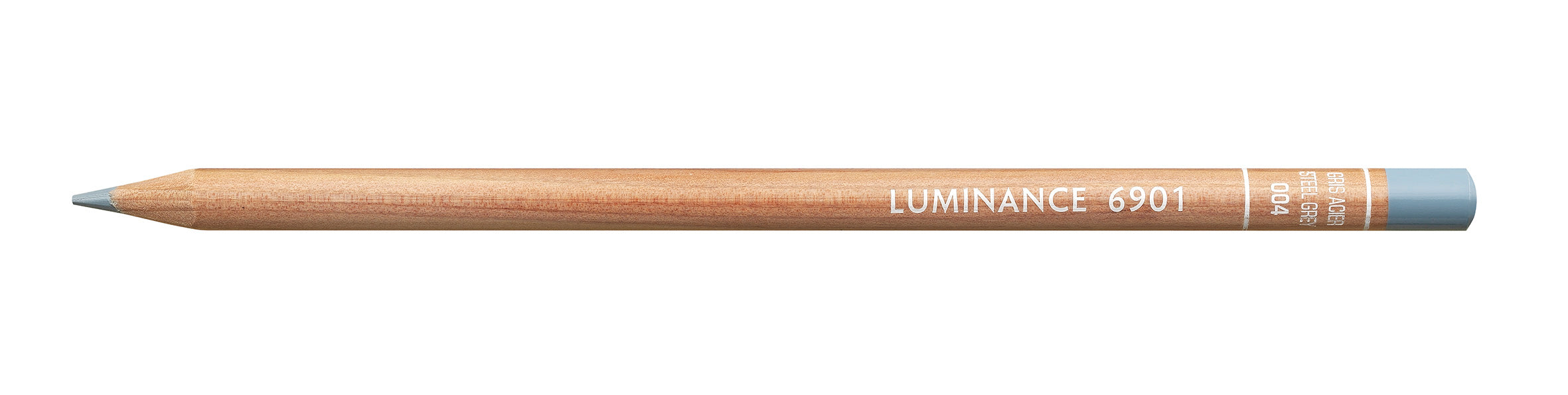 Caran d'ache Luminance Potlood