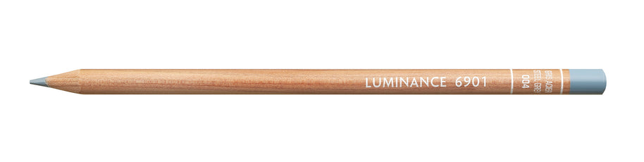 Caran d'ache Luminance Potlood