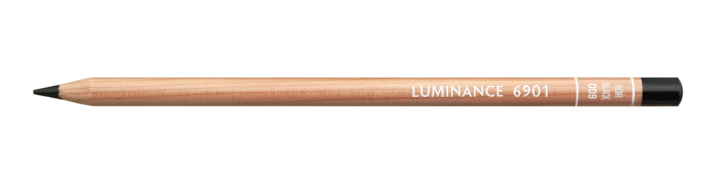 Caran d'ache Luminance Potlood