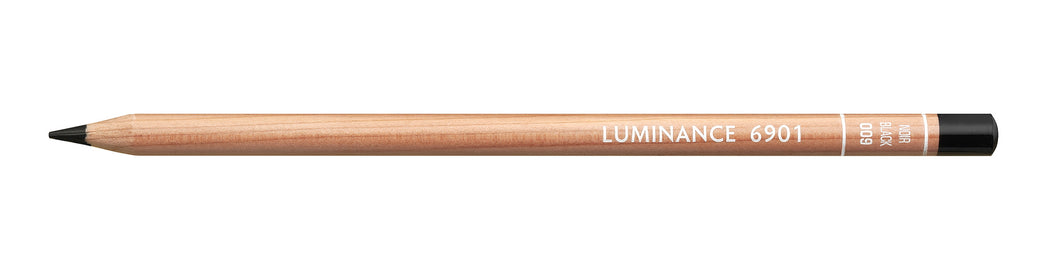 Caran d'ache Luminance Potlood