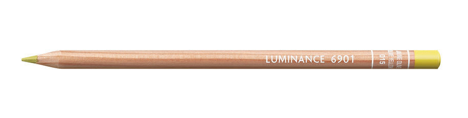Caran d'ache Luminance Potlood
