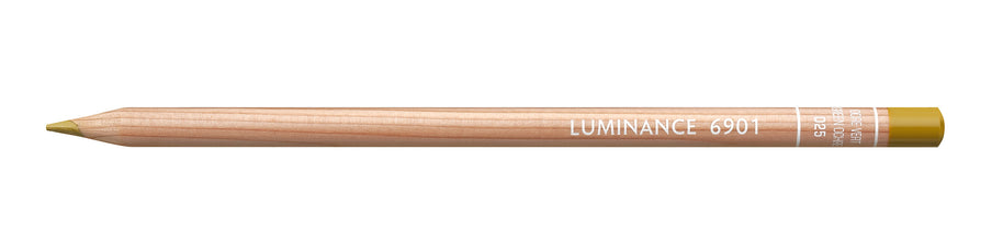 Caran d'ache Luminance Potlood