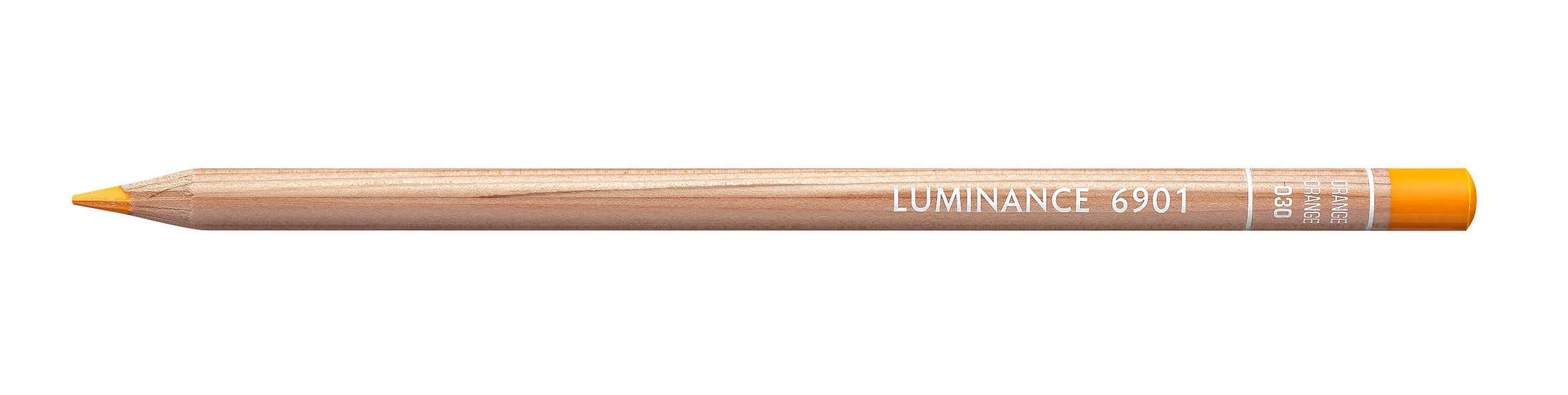 Caran d'ache Luminance Potlood