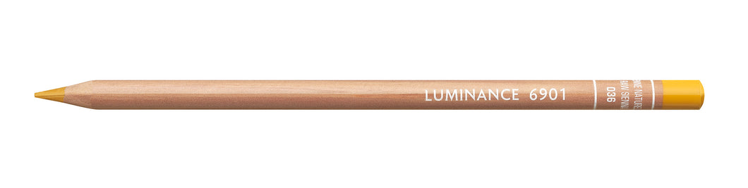 Caran d'ache Luminance Potlood
