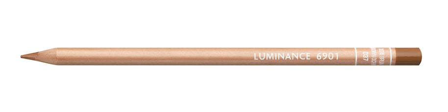 Caran d'ache Luminance Potlood