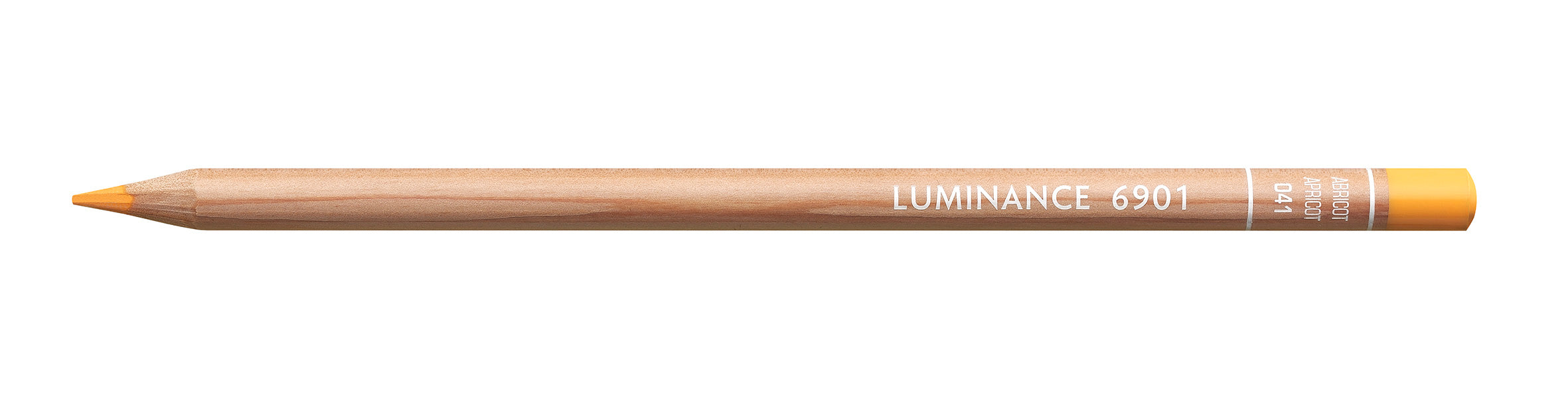 Caran d'ache Luminance Potlood