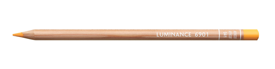 Caran d'ache Luminance Potlood