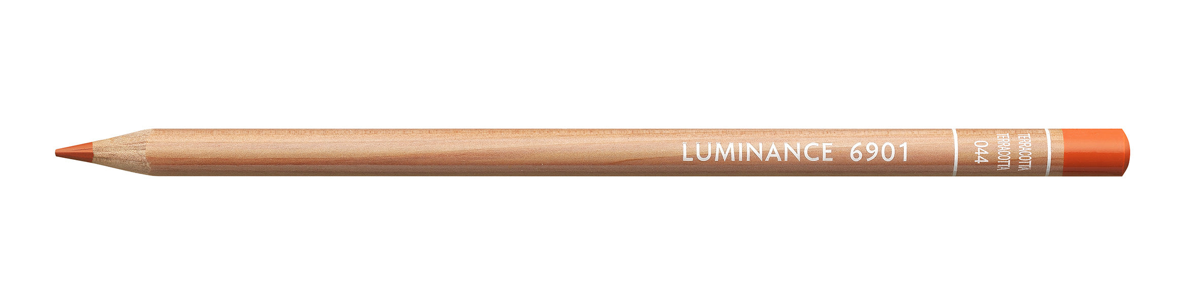 Caran d'ache Luminance Potlood