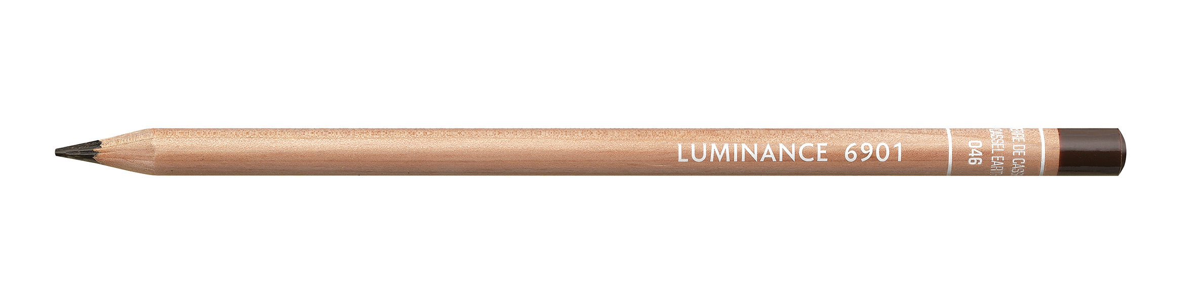 Caran d'ache Luminance Potlood