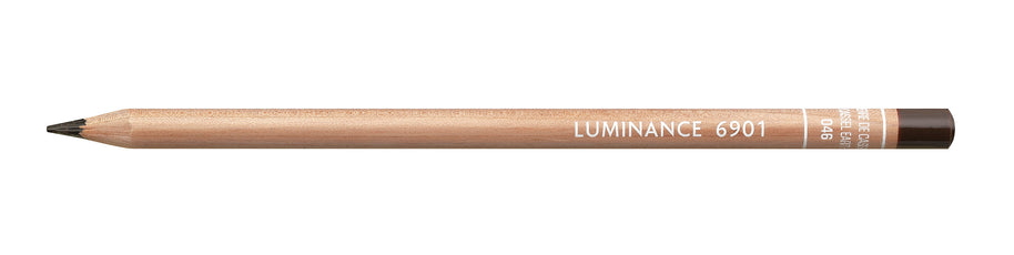 Caran d'ache Luminance Potlood