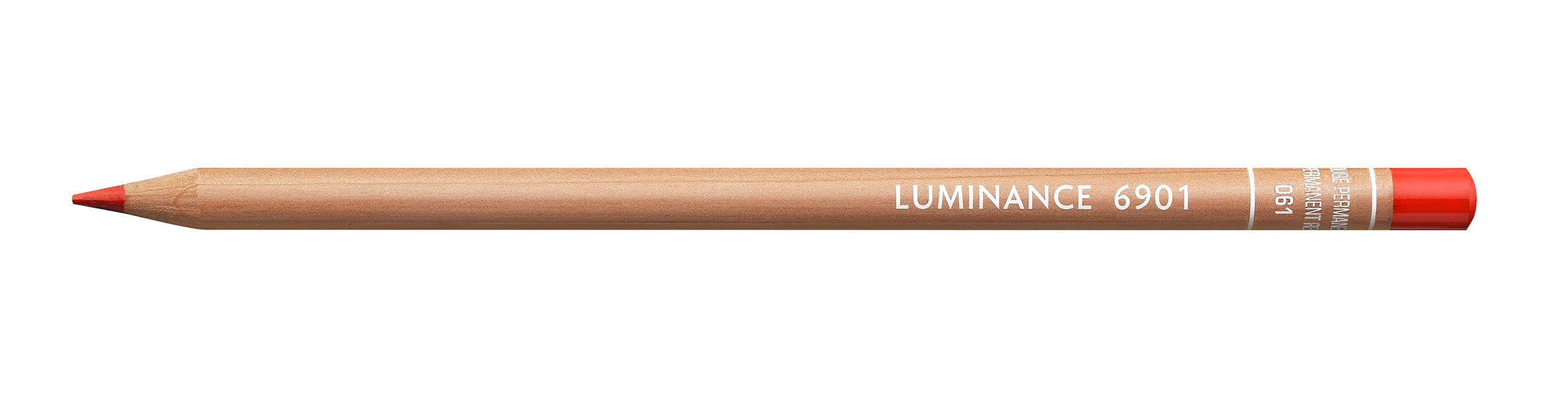 Caran d'ache Luminance Potlood