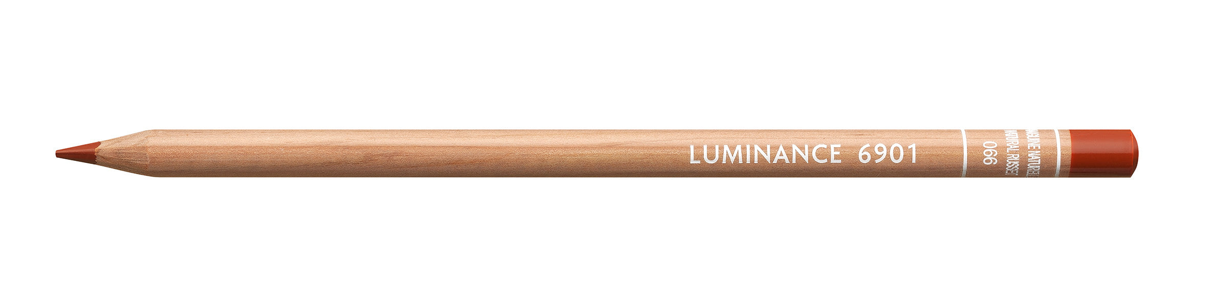 Caran d'ache Luminance Potlood