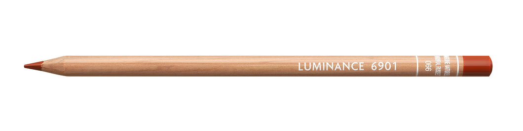 Caran d'ache Luminance Potlood