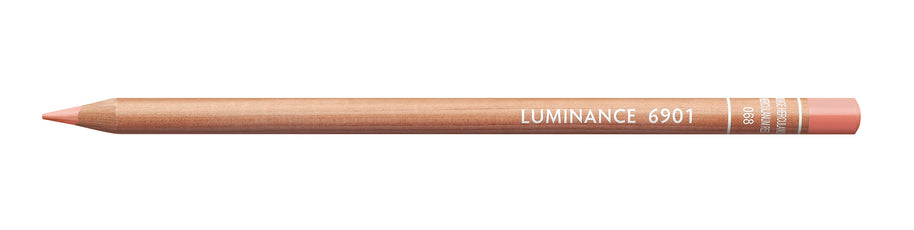 Caran d'ache Luminance Potlood