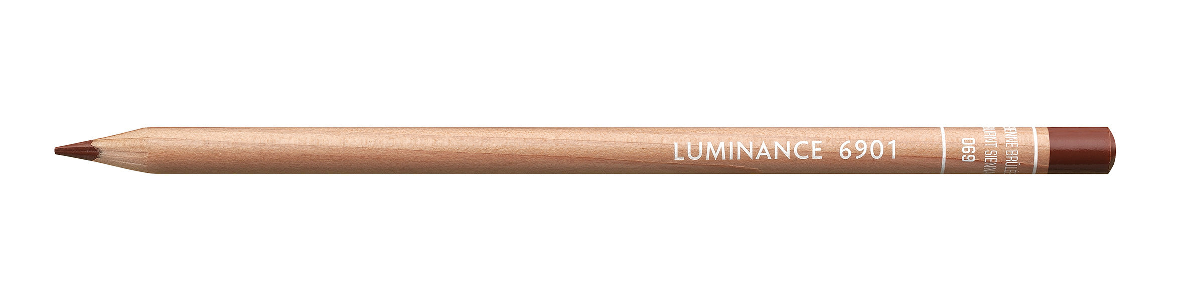 Caran d'ache Luminance Potlood