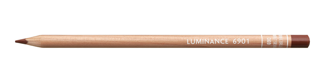 Caran d'ache Luminance Potlood