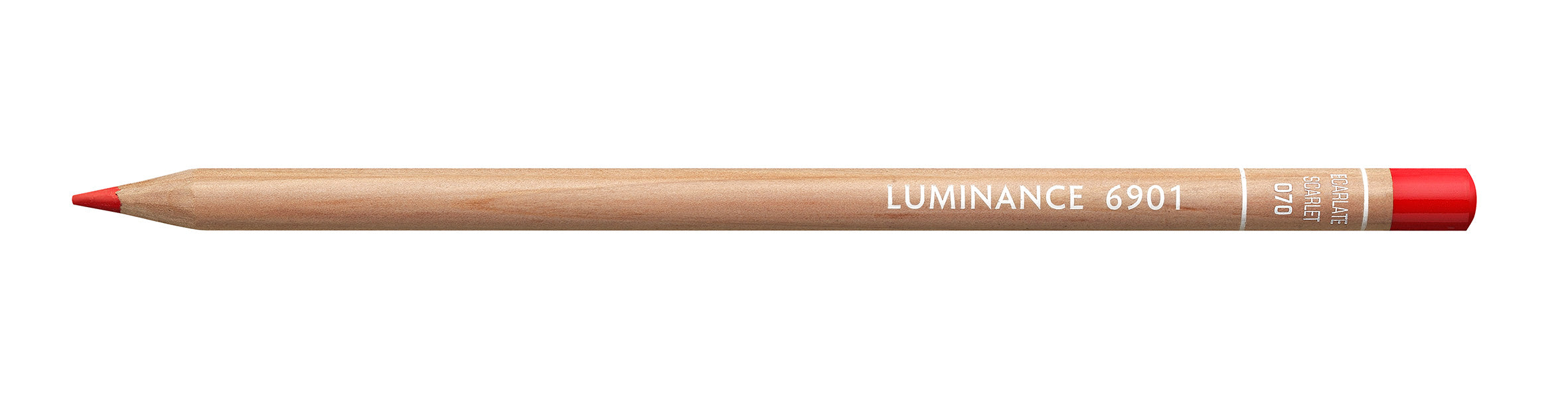 Caran d'ache Luminance Potlood