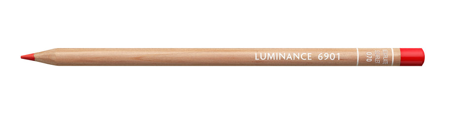 Caran d'ache Luminance Potlood