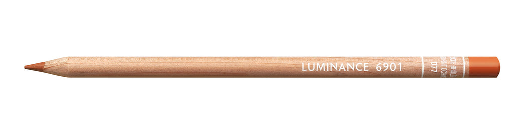 Caran d'ache Luminance Potlood