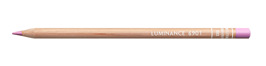 Caran d'ache Luminance Potlood