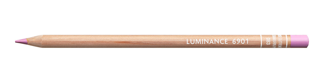 Caran d'ache Luminance Potlood