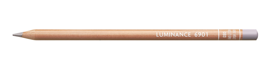 Caran d'ache Luminance Potlood