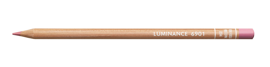 Caran d'ache Luminance Potlood