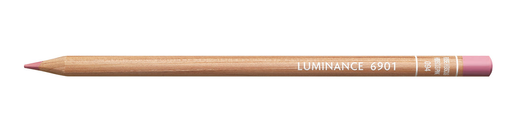 Caran d'ache Luminance Potlood