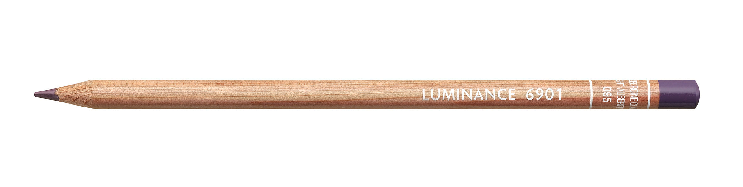 Caran d'ache Luminance Potlood