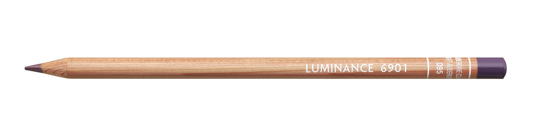 Caran d'ache Luminance Potlood