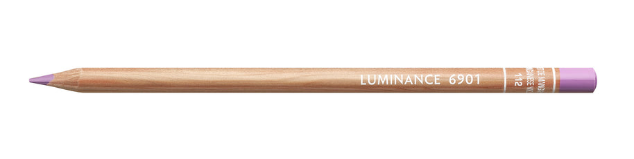 Caran d'ache Luminance Potlood