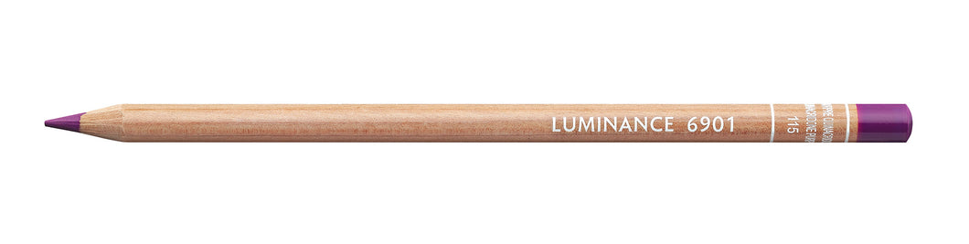 Caran d'ache Luminance Potlood