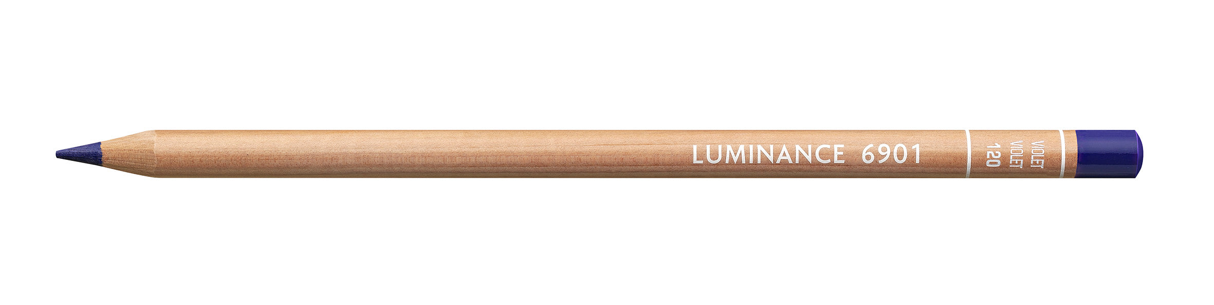 Caran d'ache Luminance Potlood