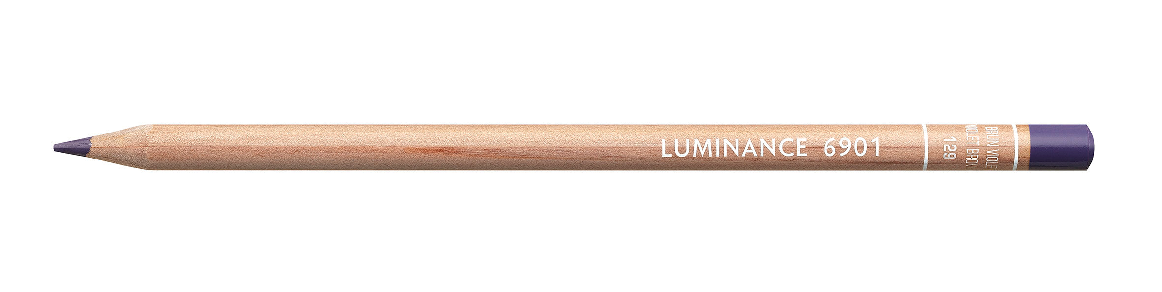 Caran d'ache Luminance Potlood