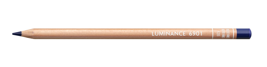 Caran d'ache Luminance Potlood