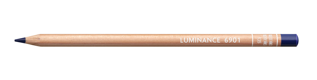 Caran d'ache Luminance Potlood