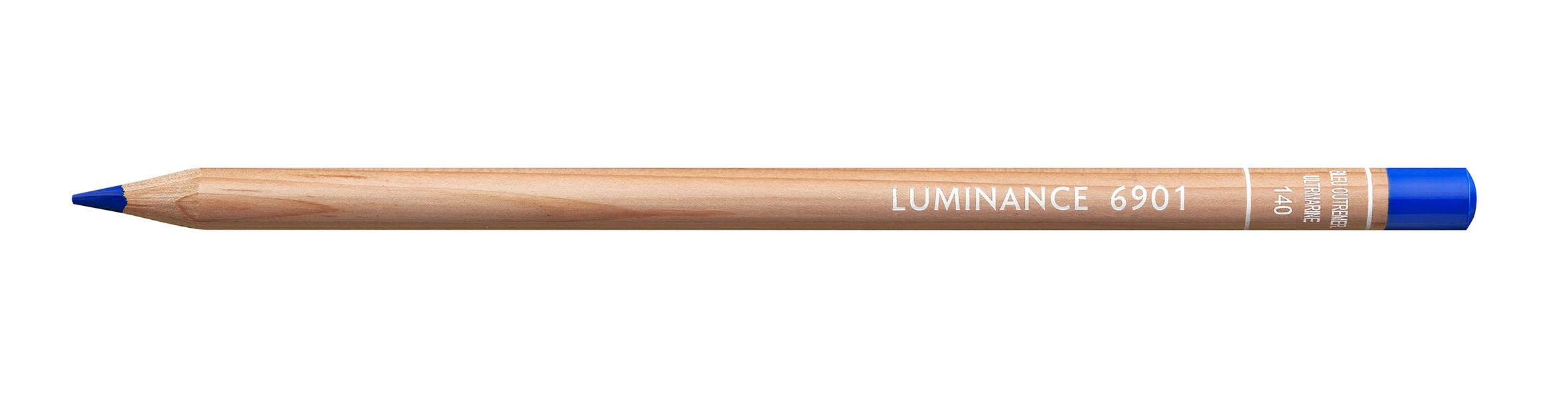 Caran d'ache Luminance Potlood