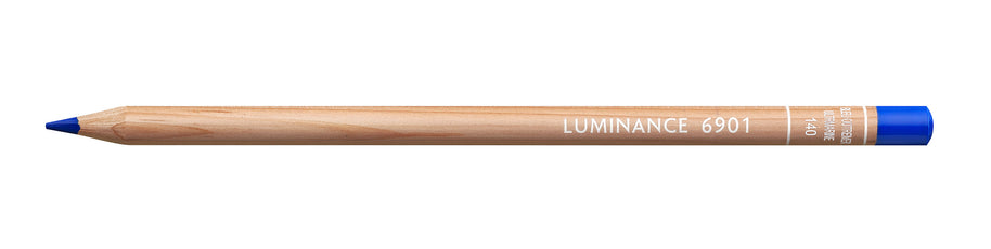 Caran d'ache Luminance Potlood