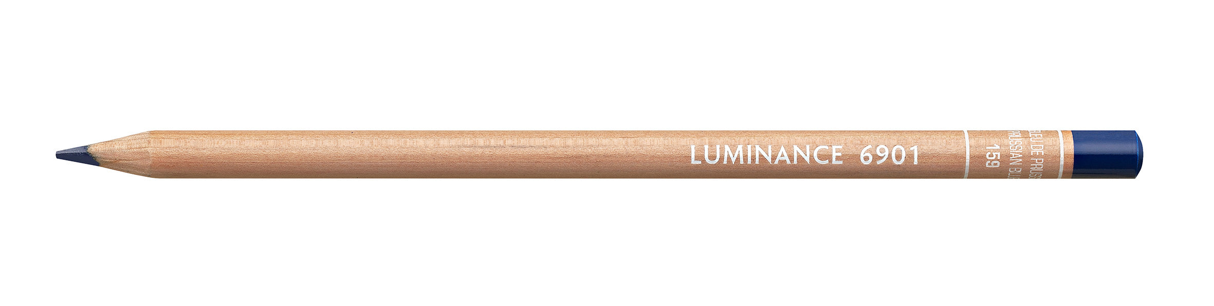 Caran d'ache Luminance Potlood