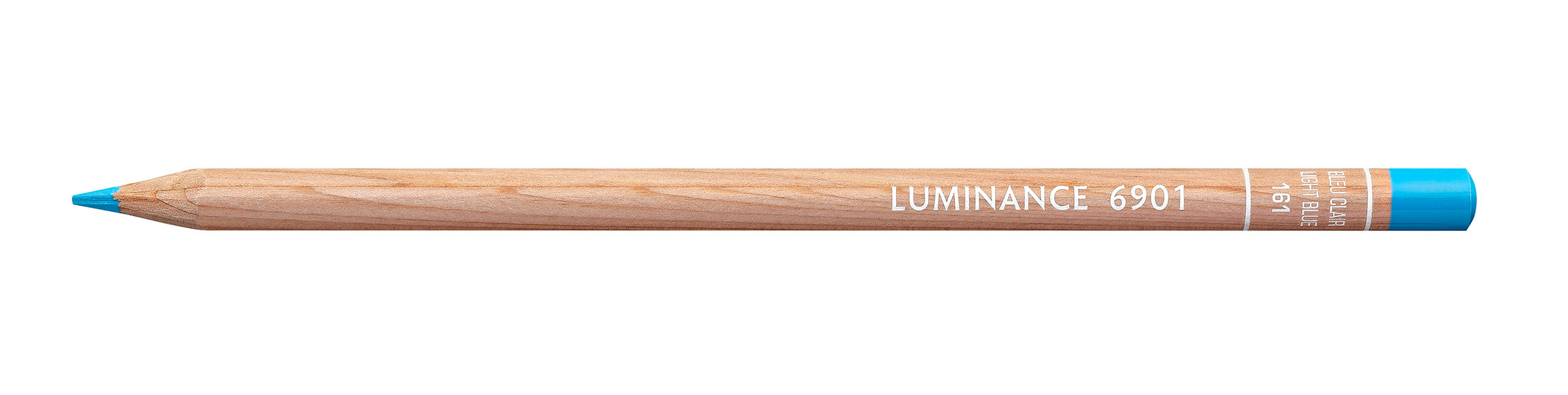 Caran d'ache Luminance Potlood