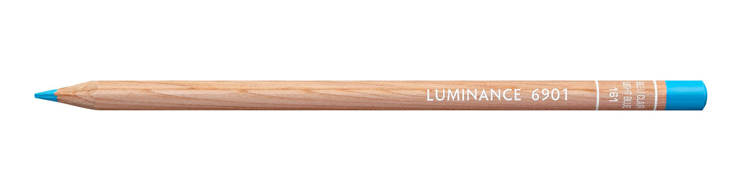 Caran d'ache Luminance Potlood